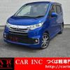 mitsubishi ek 2019 quick_quick_B11W_B11W-0503120 image 1