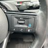 nissan aura 2022 -NISSAN--AURA 6AA-FE13--FE13-214784---NISSAN--AURA 6AA-FE13--FE13-214784- image 21