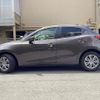 mazda demio 2019 quick_quick_DJLFS_DJLFS-701790 image 17