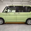 daihatsu tanto 2014 CMATCH_U00049357578 image 4