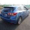 subaru impreza-wagon 2017 -SUBARU--Impreza Wagon GT3-004772---SUBARU--Impreza Wagon GT3-004772- image 5