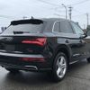 audi q5 2019 -AUDI--Audi Q5 LDA-FYDETS--WAUZZZFY1L2016034---AUDI--Audi Q5 LDA-FYDETS--WAUZZZFY1L2016034- image 3