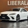 lexus es 2019 -LEXUS--Lexus ES 6AA-AXZH10--AXZH10-1005606---LEXUS--Lexus ES 6AA-AXZH10--AXZH10-1005606- image 17