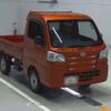 daihatsu hijet-truck 2019 CFJ1637471 image 6