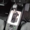 honda fit 2020 -HONDA--Fit 6AA-GR3--GR3-1040724---HONDA--Fit 6AA-GR3--GR3-1040724- image 15