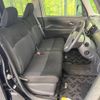 daihatsu tanto 2011 -DAIHATSU--Tanto DBA-L375S--L375S-0474700---DAIHATSU--Tanto DBA-L375S--L375S-0474700- image 9