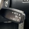 lexus is 2016 -LEXUS--Lexus IS DBA-ASE30--ASE30-0002226---LEXUS--Lexus IS DBA-ASE30--ASE30-0002226- image 6