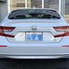 honda accord 2021 -HONDA 【名変中 】--Accord CV3--1003863---HONDA 【名変中 】--Accord CV3--1003863- image 15