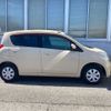 suzuki alto 2010 CFJ1829202 image 4