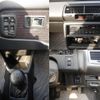 honda civic 1991 -HONDA--Civic E-EF2--EF2-3344642---HONDA--Civic E-EF2--EF2-3344642- image 22