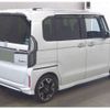 honda n-box 2020 -HONDA 【大宮 590ﾙ1031】--N BOX 6BA-JF3--JF3-2207442---HONDA 【大宮 590ﾙ1031】--N BOX 6BA-JF3--JF3-2207442- image 2