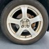 nissan cube 2011 CFJ1839448 image 8