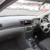 toyota corolla 2006 504749-RAOID:8044 image 16