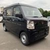 nissan clipper-van 2024 -NISSAN 【八王子 480ｾ9838】--Clipper Van 5BD-DR17V--DR17V-891483---NISSAN 【八王子 480ｾ9838】--Clipper Van 5BD-DR17V--DR17V-891483- image 10