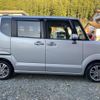 honda n-box 2013 CFJ1541809 image 13