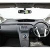 toyota prius 2010 -TOYOTA--Prius DAA-ZVW30--ZVW30-5152363---TOYOTA--Prius DAA-ZVW30--ZVW30-5152363- image 8