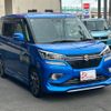 suzuki solio-bandit 2019 GOO_JP_700056140630250712001 image 6