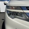 nissan elgrand 2014 -NISSAN--Elgrand DBA-TE52--TE52-074178---NISSAN--Elgrand DBA-TE52--TE52-074178- image 21