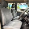 toyota land-cruiser 2014 -TOYOTA--Land Cruiser CBF-GRJ79K--GRJ79-1001571---TOYOTA--Land Cruiser CBF-GRJ79K--GRJ79-1001571- image 7