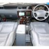 toyota land-cruiser 1997 -TOYOTA--Land Cruiser KC-HDJ81V--HDJ810072926---TOYOTA--Land Cruiser KC-HDJ81V--HDJ810072926- image 2