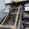 isuzu elf-truck 2006 -ISUZU 【名変中 】--Elf NKR81N--7051204---ISUZU 【名変中 】--Elf NKR81N--7051204- image 6