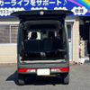 suzuki every-wagon 2022 -SUZUKI 【名変中 】--Every Wagon DA17W--305095---SUZUKI 【名変中 】--Every Wagon DA17W--305095- image 16