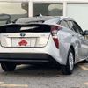 toyota prius 2017 504928-927404 image 2