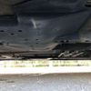 mazda demio 2014 -MAZDA--Demio LDA-DJ5FS--DJ5FS-104773---MAZDA--Demio LDA-DJ5FS--DJ5FS-104773- image 38