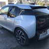 bmw i3 2015 -BMW--BMW i3 ZAA-1Z00--WBY1Z22020VV02691---BMW--BMW i3 ZAA-1Z00--WBY1Z22020VV02691- image 7