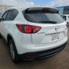 mazda cx-5 2015 -MAZDA--CX-5 LDA-KE2FW--KE2FW-143880---MAZDA--CX-5 LDA-KE2FW--KE2FW-143880- image 2