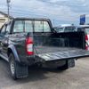 nissan dutsun-truck 1999 GOO_NET_EXCHANGE_1161076A30250527W003 image 12