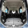 suzuki spacia 2023 quick_quick_5AA-MK53S_MK53S-488402 image 13