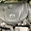 mazda cx-5 2013 CFJ1572470 image 17