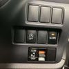 toyota noah 2014 CFJ1713229 image 12