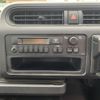 toyota probox-van 2016 NIKYO_KG62788 image 3