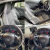 honda s660 2017 CFJ1816618 image 6