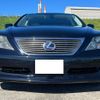 lexus ls 2008 CFJ9552124 image 3