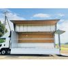 isuzu forward 2010 CFJ1679994 image 54