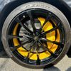 lamborghini urus 2019 quick_quick_ABA-ZLDHU_ZPBEA1ZL8KLA04510 image 9