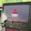 mitsubishi delica-d5 2022 CFJ1674357 image 3