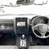 suzuki jimny 2018 -SUZUKI--Jimny ABA-JB23W--JB23W-779058---SUZUKI--Jimny ABA-JB23W--JB23W-779058- image 16