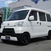 daihatsu hijet-cargo 2018 quick_quick_EBD-S321V_S321V-0375979 image 12