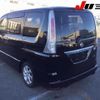 nissan serena 2012 -NISSAN--Serena FC26-070858---NISSAN--Serena FC26-070858- image 2