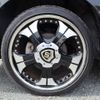 nissan elgrand 2013 quick_quick_TE52_TE52-037943 image 10
