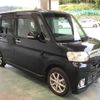 daihatsu tanto 2013 -DAIHATSU--Tanto L375S-0692843---DAIHATSU--Tanto L375S-0692843- image 4