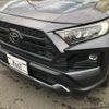 toyota rav4 2022 -TOYOTA 【名変中 】--RAV4 MXAA54--2034739---TOYOTA 【名変中 】--RAV4 MXAA54--2034739- image 14