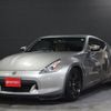 nissan fairlady-z 2008 -NISSAN--Fairlady Z Z34--Z34-601053---NISSAN--Fairlady Z Z34--Z34-601053- image 1