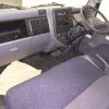 mitsubishi-fuso canter 2007 -MITSUBISHI--Canter FE70B-530561---MITSUBISHI--Canter FE70B-530561- image 5