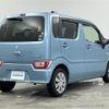 suzuki wagon-r 2018 CFJ1284802 image 13
