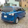 toyota sienta 2016 -TOYOTA 【野田 500ｱ1234】--Sienta DBA-NSP170G--NSP170-7051477---TOYOTA 【野田 500ｱ1234】--Sienta DBA-NSP170G--NSP170-7051477- image 22